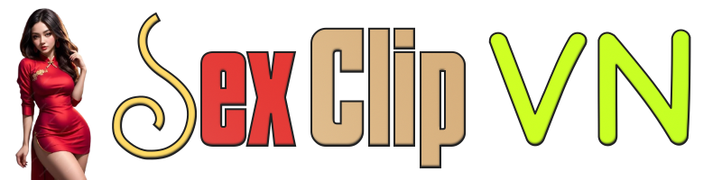 XEMVIP